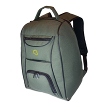  Laptop Backpack (Ноутбук Рюкзак)