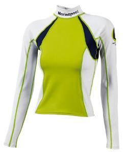 Rash Guards (Rash Guards)