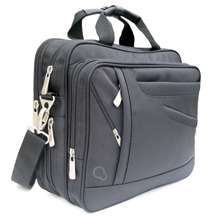  Business Laptop Bag (Бизнес ноутбук сумка)