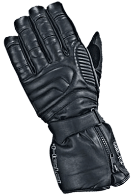  Leather Classic Gloves (Gants en cuir Classic)