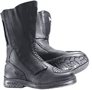  Motorbike Boot (Boot moto)