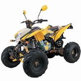  200 ATV ( 200 ATV)