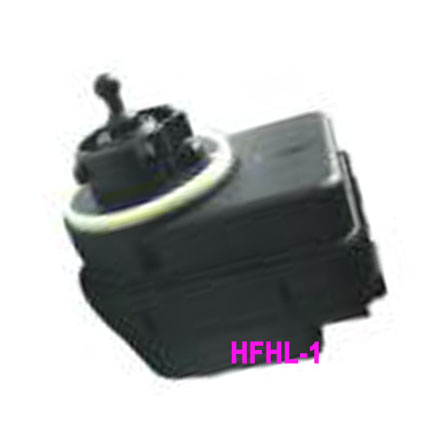  Headlight Levelling Motor ( Headlight Levelling Motor)