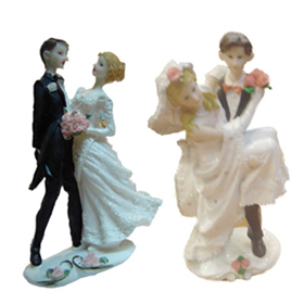  Wedding Products Of Cake Topper Series ( Wedding Products Of Cake Topper Series)