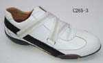  Man Casual Shoes (Man Casual Shoes)