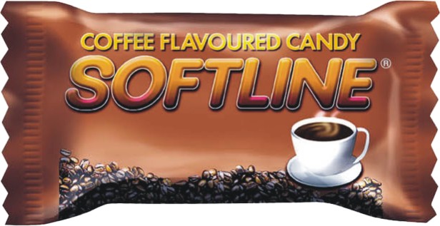  Softline Coffee (Softline кофе)