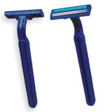  Disposable Razor And Shaving Products (Одноразовые бритвы для бритья)