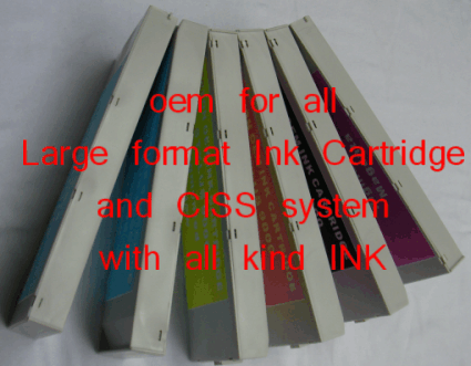  Refill Ink Cartridge (Refill Ink Cartridge)