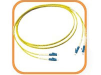  Patch Cord