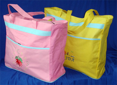  Series Of Shopping Bag (Серии Торговые сумка)