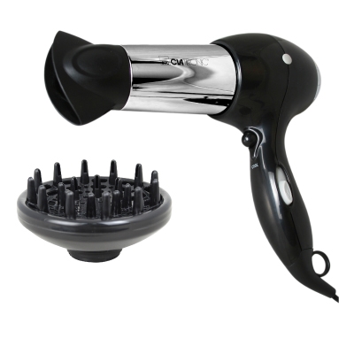  2000W Powerful Hair Dryer (2000W мощный фен)