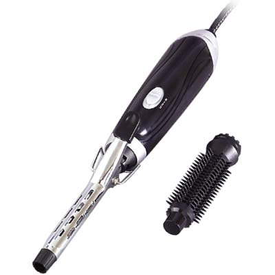  500W Hot Air Styler (500W Hot Air Styler)