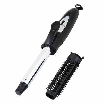  Variable Heat Curling Iron ( Variable Heat Curling Iron)