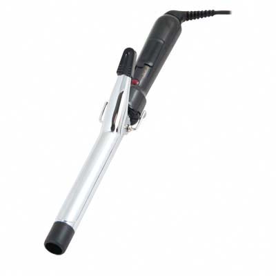  Curling Iron (Fer à friser)