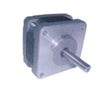  Hybrid Stepping Motor