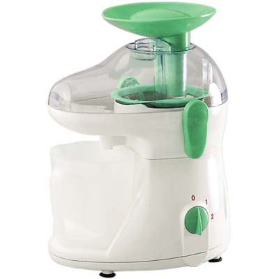  Juicer Extractor ( Juicer Extractor)