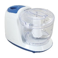  Food Chopper ( Food Chopper)