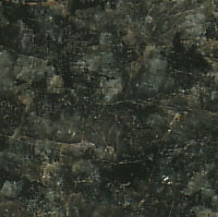  Granite Of Ice Flower Green ( Granite Of Ice Flower Green)
