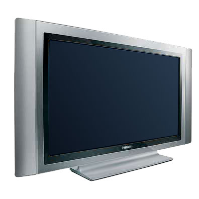  Philips 50pf7321d / 37 Plasma Display (Philips 50pf7321d / 37 Плазменный дисплей)