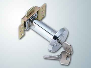  Lock For Safes