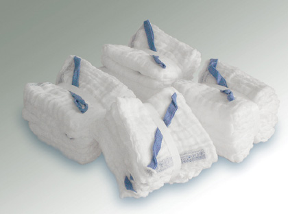  Dental Cotton Rolls, Zig-Zag Cotton Wool, Cotton Balls (Стоматологическая Cotton Rolls, Зиг-Заг вата, ватные шарики)