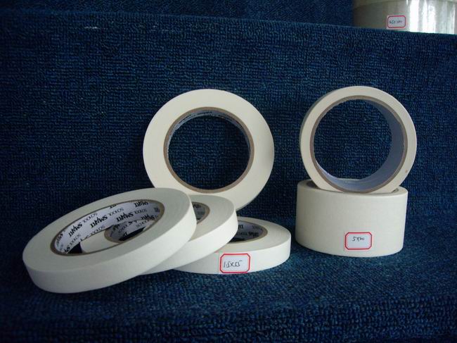  Masking Tape (Masking Tape)