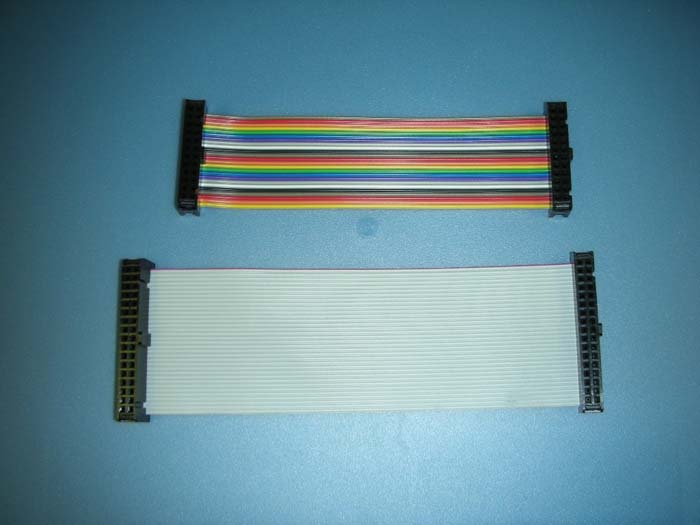 OEM Ribbon Cable (OEM Ribbon Cable)