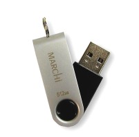  Avexir Usb2. 0 Whirl Flash Disk (Avexir USB2. 0 Whirl Flash Disk)