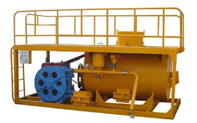  Artificial-Soil-Seeding Machine (Artificial-sol-semis Machine)