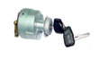  Auto Ignition Switch (Auto Ignition Switch)