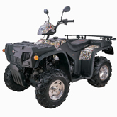  250atvs-10 ( 250atvs-10)