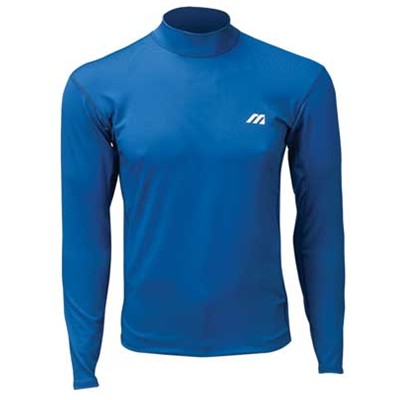  Sports Rash Guard, Rash Guard, Lycra Rash Guard, Lycra Suit (Sports Rash Guard, Rash Guard, Lycra Rash Guard, Lycra Suit)