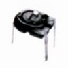  Semi-Fixed Potentiometer Sr065 (Semi-fixe Potentiomètre Sr065)