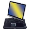  Toshiba Tecra M4-S435 1. 73 Ghz Pentium M Laptop New