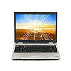  Toshiba Satellite M45-S169 1. 6 Ghz Celeron M Laptop New