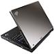  IBM Lenovo Thinkpad Z60t Notebook New