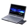  Sony Vaio Vgn-Tx670p / B 1. 2 Ghz Pentium M Laptop New