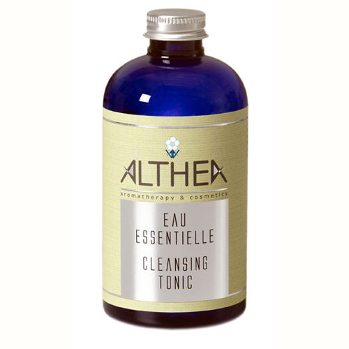  Cleansing Tonic (Cleansing Tonic)