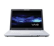  Sony Vaio Laptops (Ноутбуки Sony Vaio)