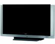  Sony 70xbr950 Television (Sony 70XBR950 Télévision)