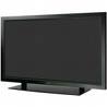  Panasonic Th-65phd7uy Television