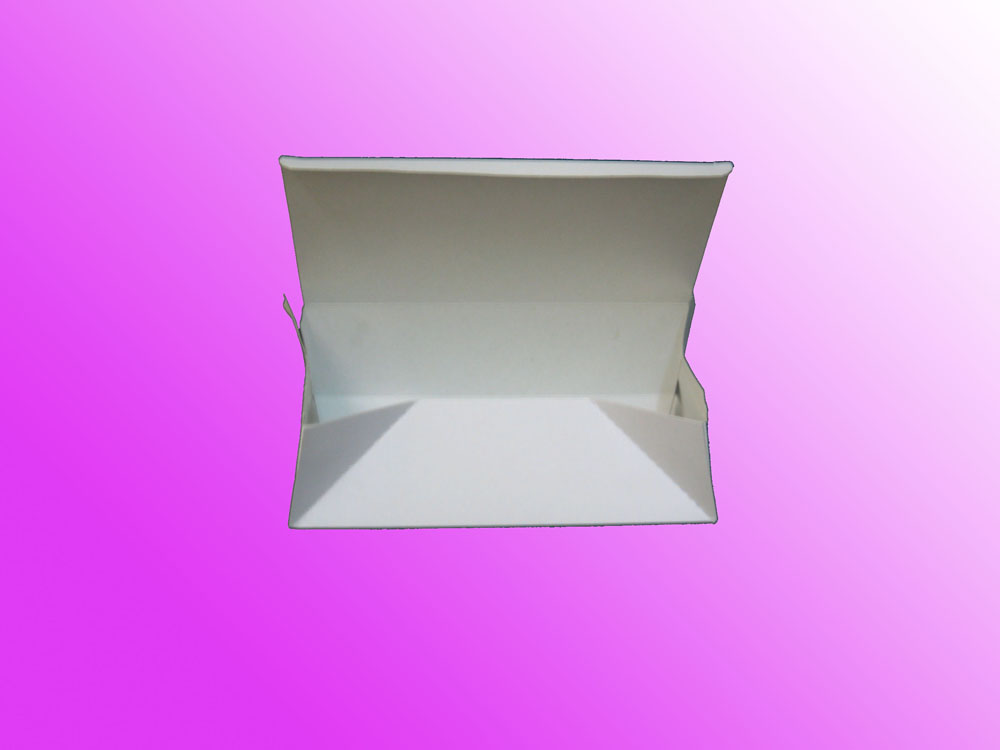  Cake Box (Cake Box)