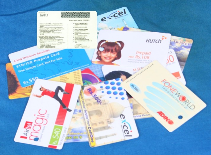  Phone Cards, Membership Card ( Phone Cards, Membership Card)