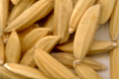  Indian Long Grain Rice ( Indian Long Grain Rice)