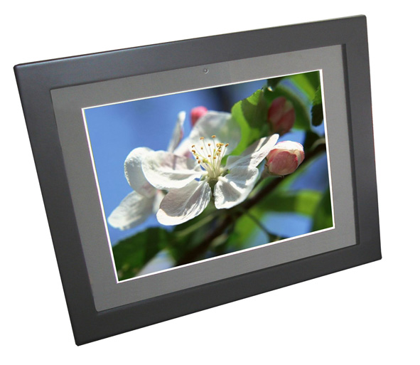  Digital Photo Frame ( Digital Photo Frame)