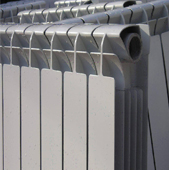  Radiator (Radiateur)