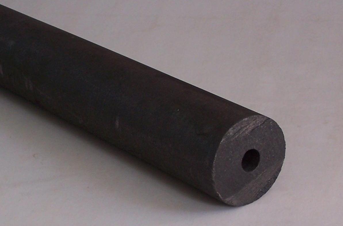  Graphite Tube / Graphite Pipe (Графит труба / труба Графит)