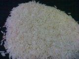  Pakistan Super Basmati Rice (Пакистан Super Рис басмати)