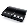  Playstation 3 (Playstation 3)