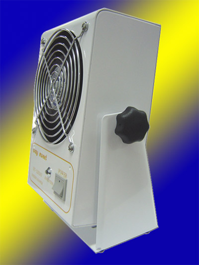  Ionizing Blower ( Ionizing Blower)